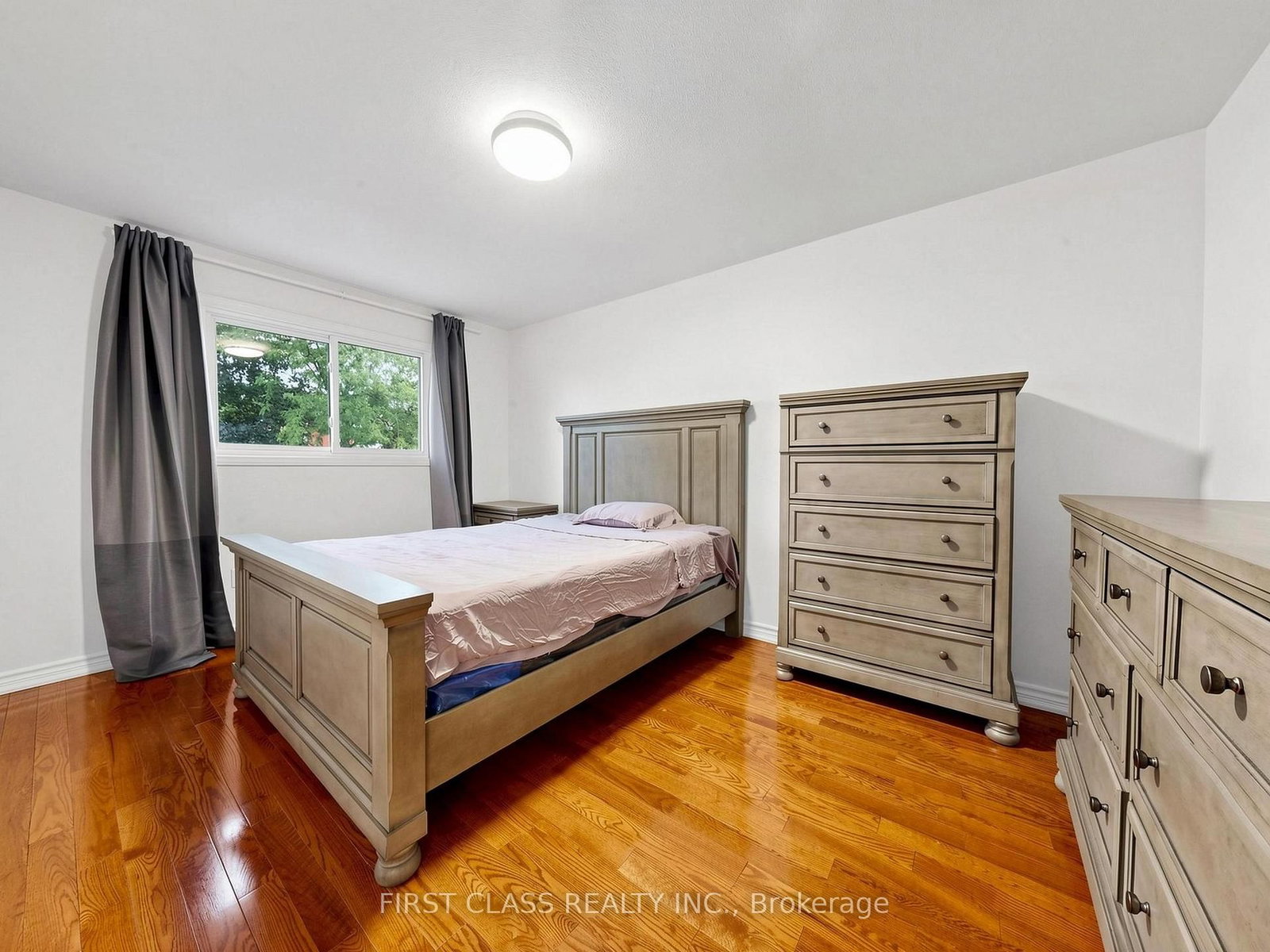 967 White Clover Way • Mississauga, ON photo 22
