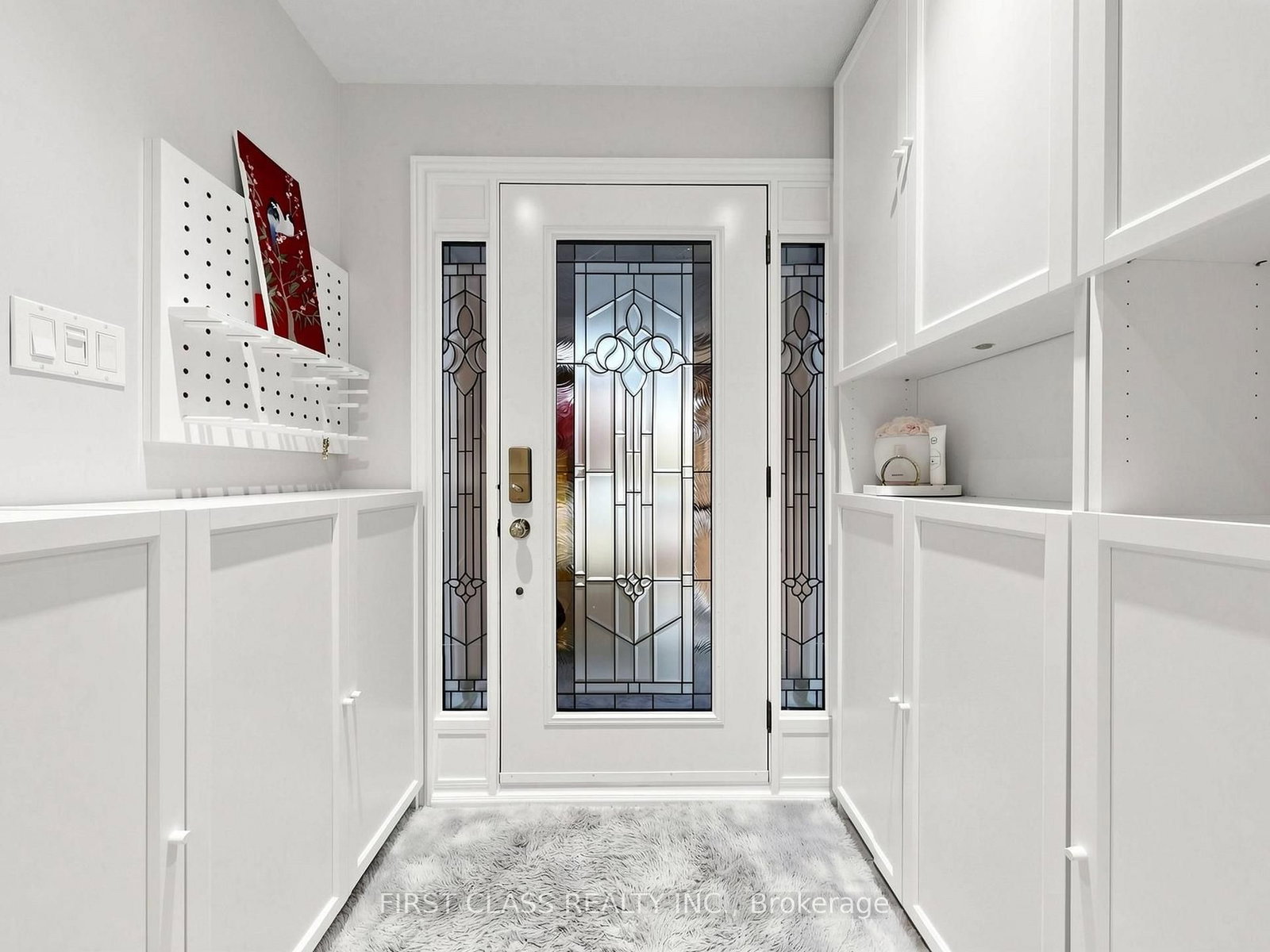 967 White Clover Way • Mississauga, ON photo 3