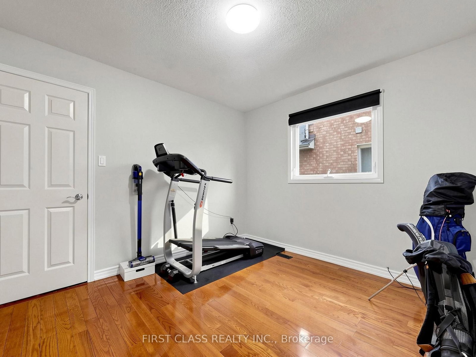 967 White Clover Way • Mississauga, ON photo 30