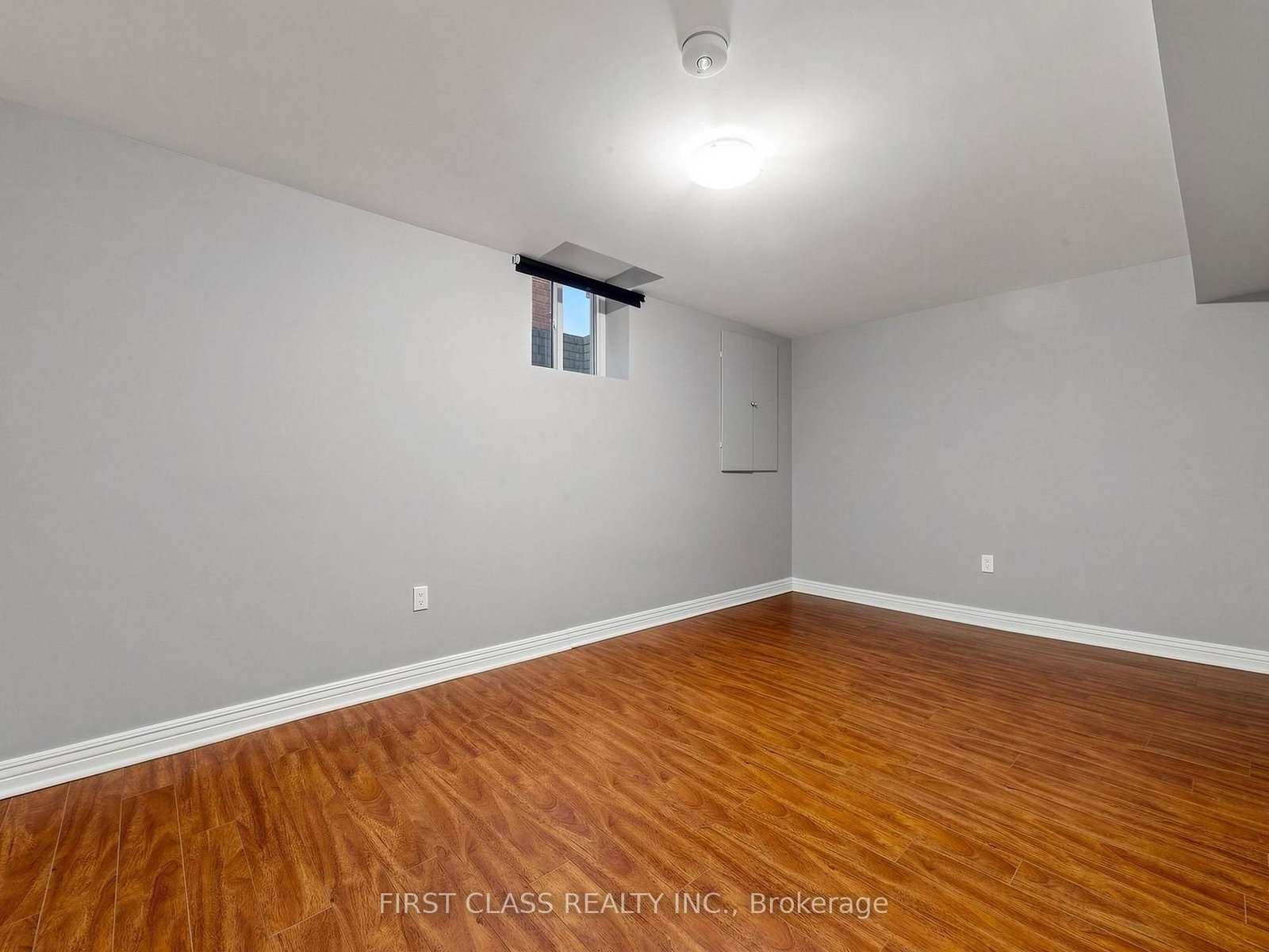 967 White Clover Way • Mississauga, ON photo 32