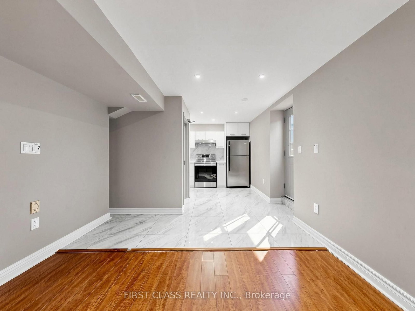 967 White Clover Way • Mississauga, ON photo 34