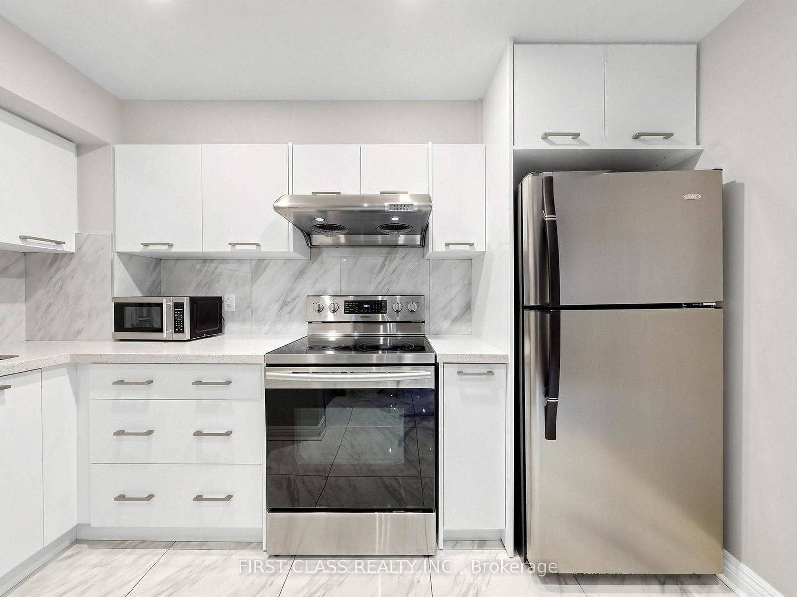 967 White Clover Way • Mississauga, ON photo 38