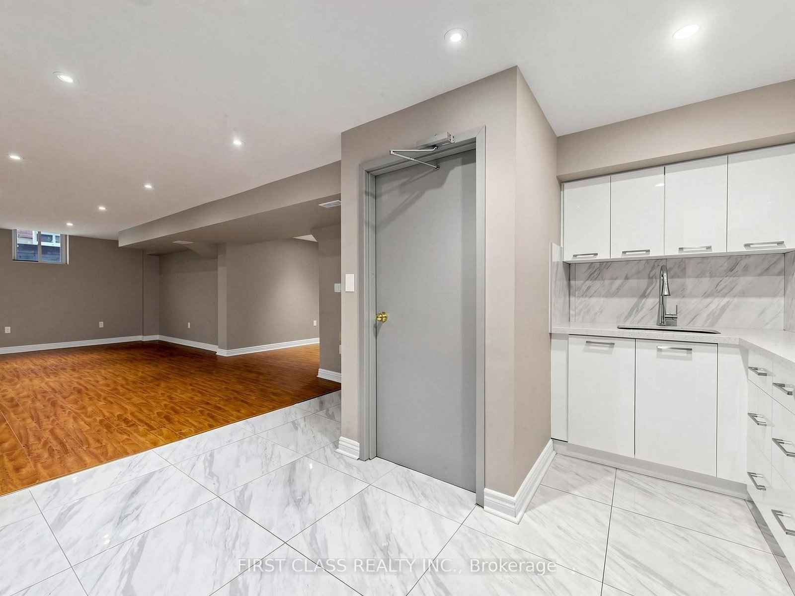 967 White Clover Way • Mississauga, ON photo 39