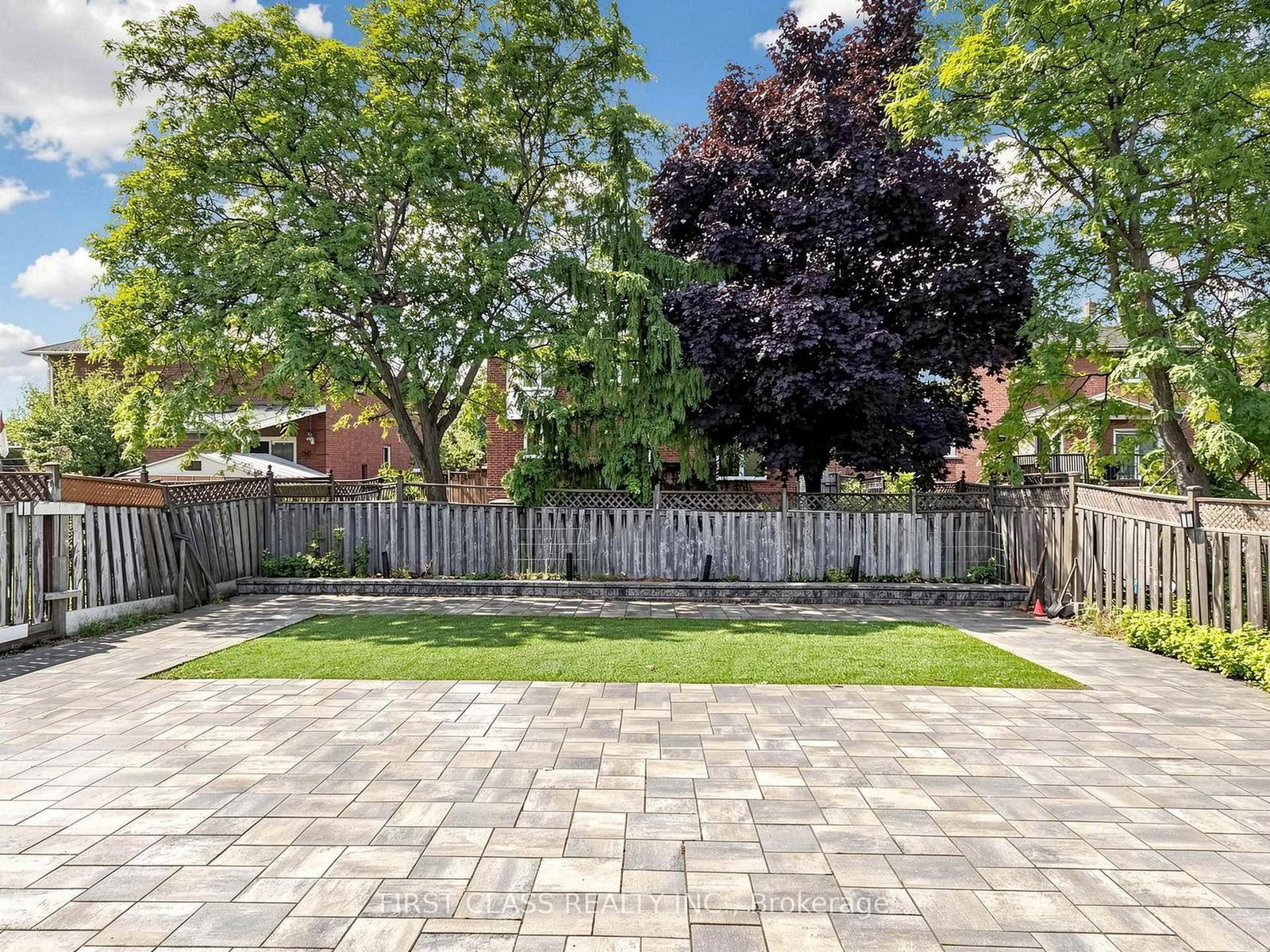 967 White Clover Way • Mississauga, ON photo 44
