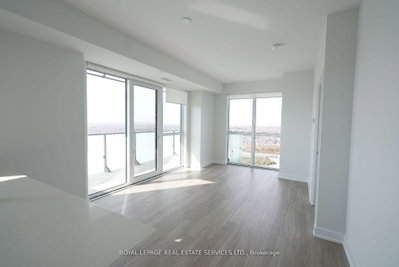 2701 - 4130 Parkside Village - Photo 1