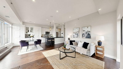 605-34 Plains Road, Burlington, ON