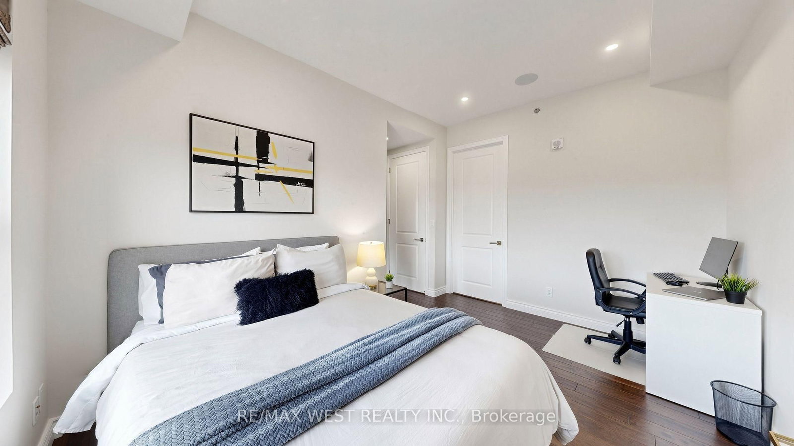 34 Plains Road E • #605 • Burlington, ON photo 15