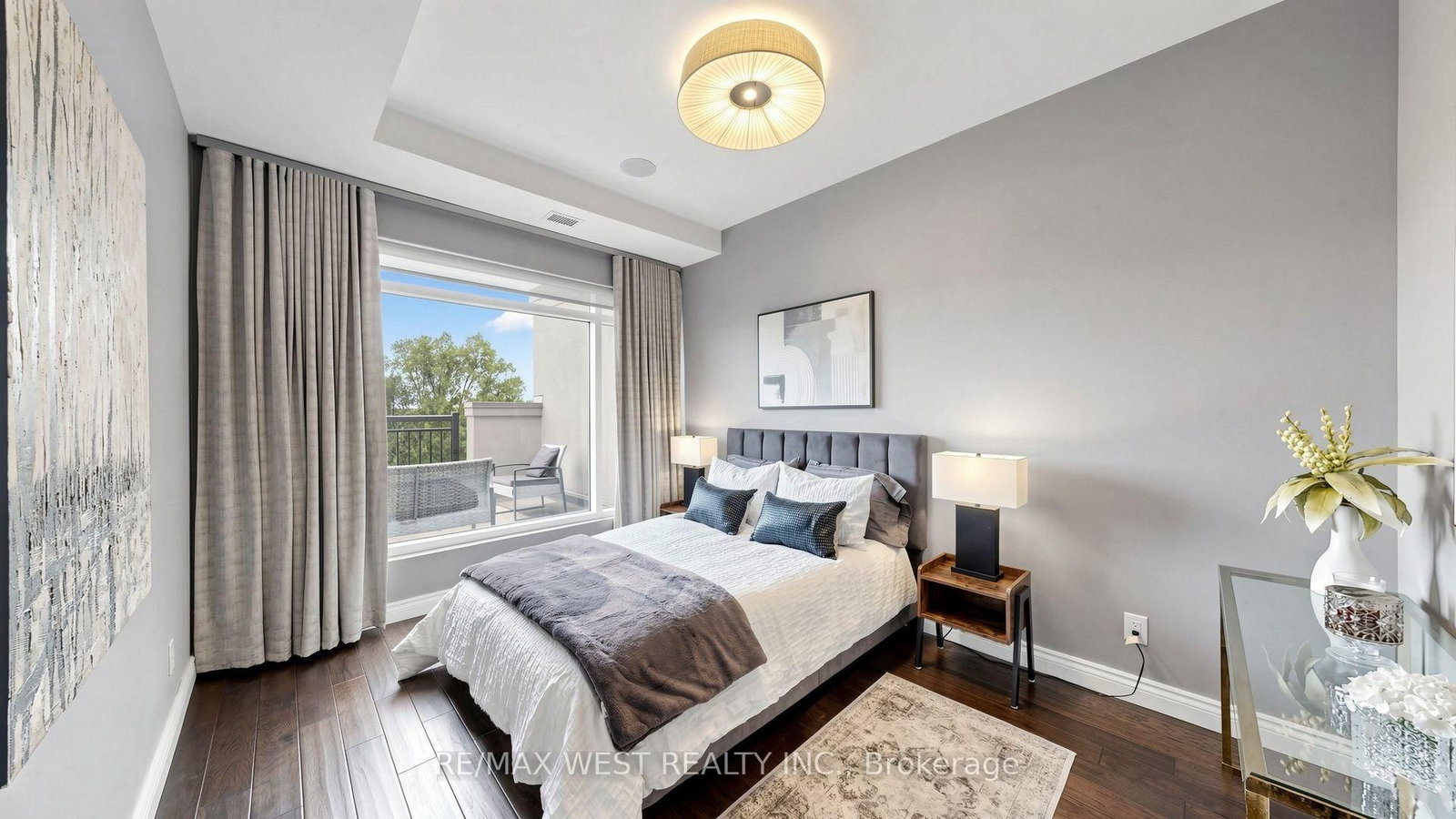 34 Plains Road E • #605 • Burlington, ON photo 19
