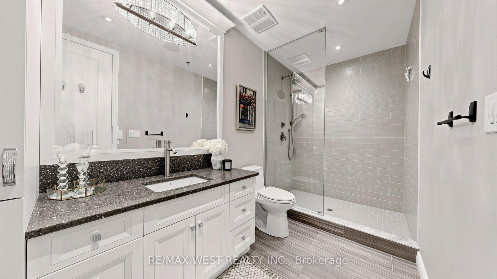34 Plains Road E • #605 • Burlington, ON photo 22