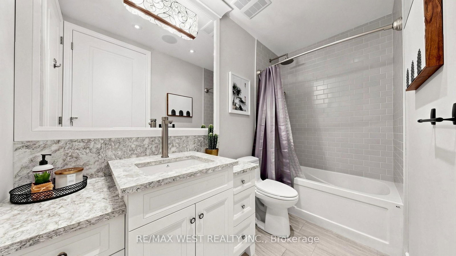 34 Plains Road E • #605 • Burlington, ON photo 24