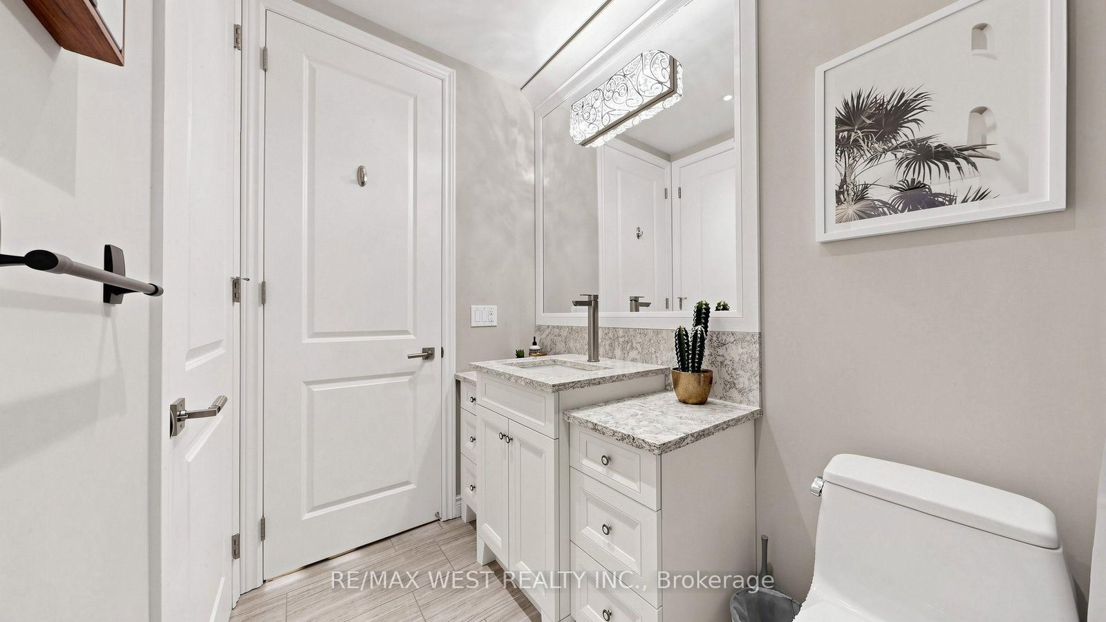 34 Plains Road E • #605 • Burlington, ON photo 25