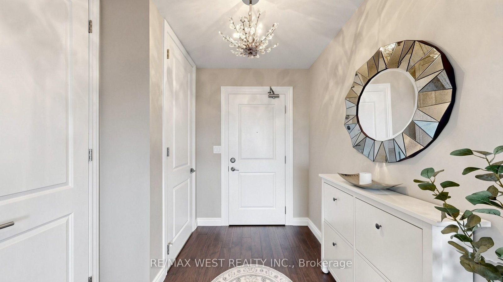 34 Plains Road E • #605 • Burlington, ON photo 27