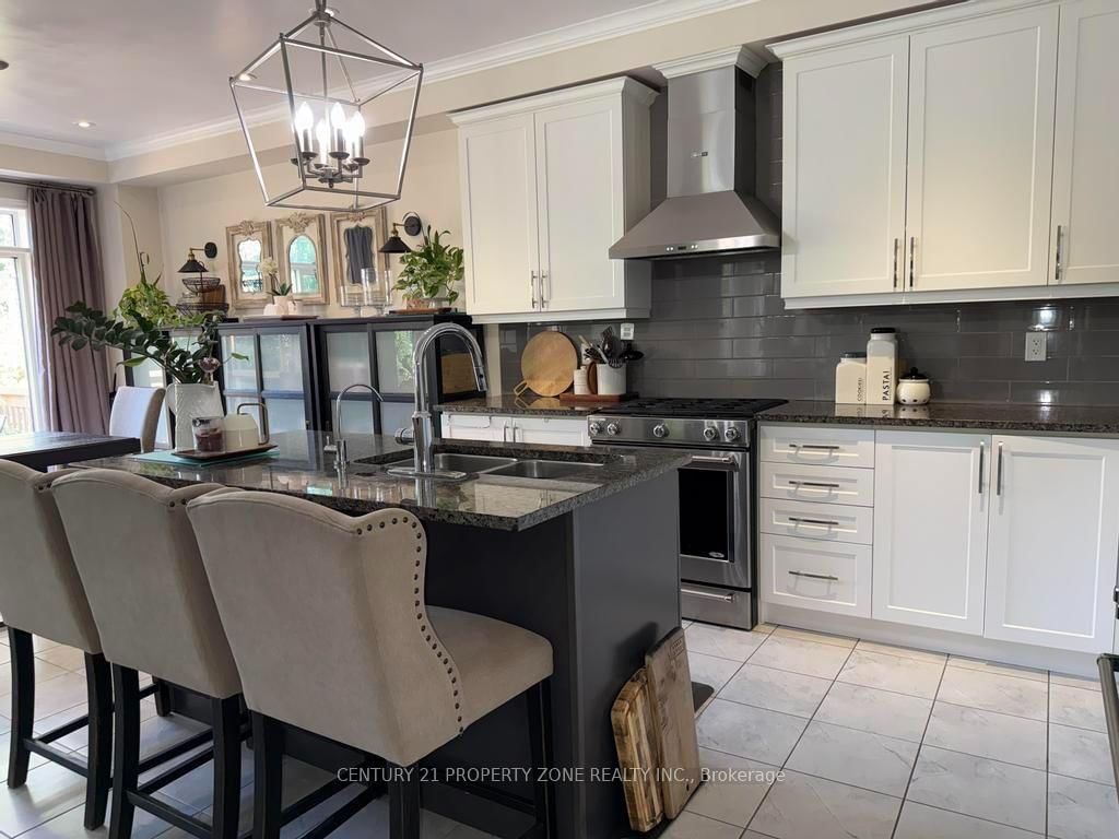 123 Upper Canada Court • Halton Hills, ON photo 11