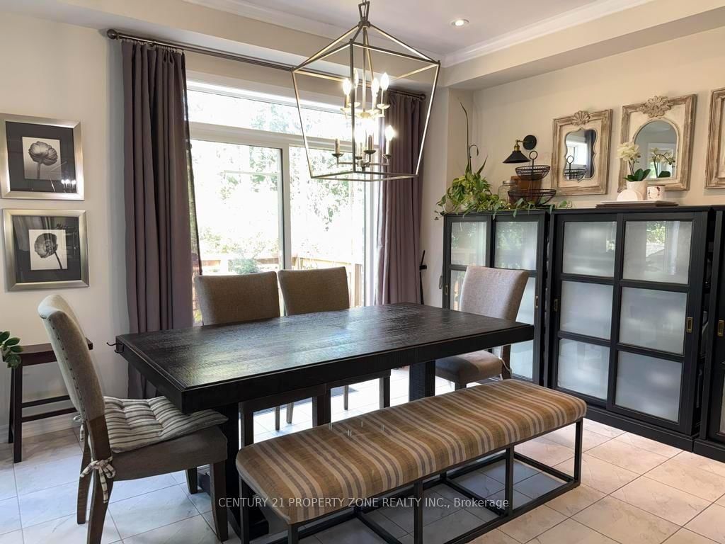 123 Upper Canada Court • Halton Hills, ON photo 12