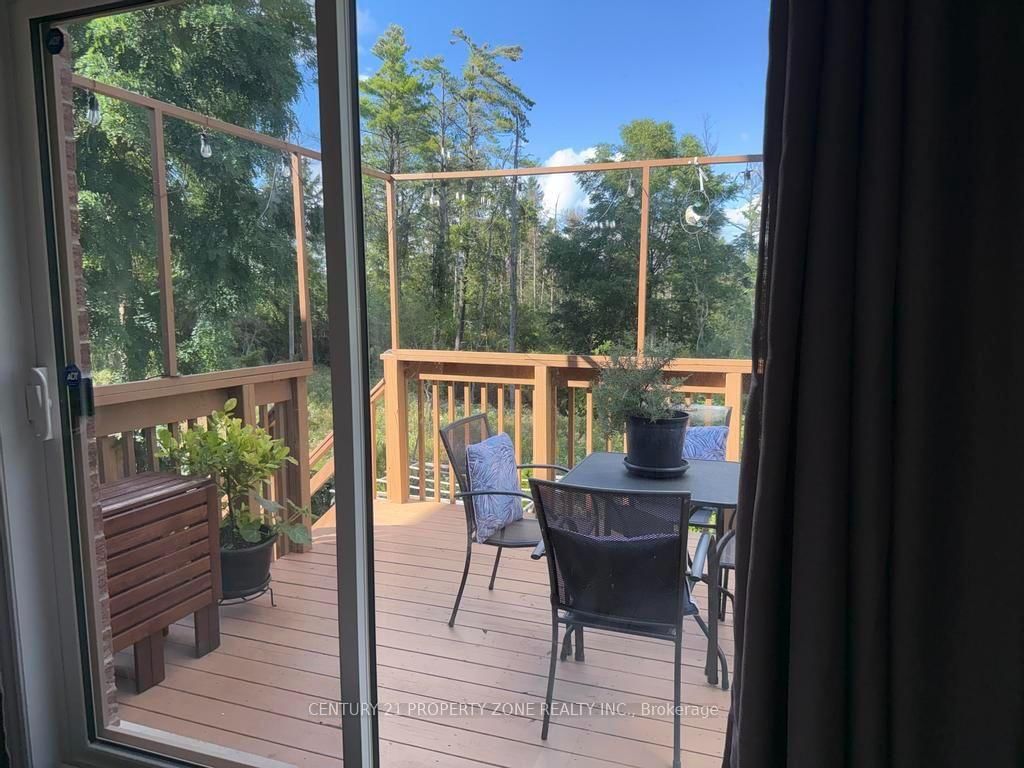 123 Upper Canada Court • Halton Hills, ON photo 13