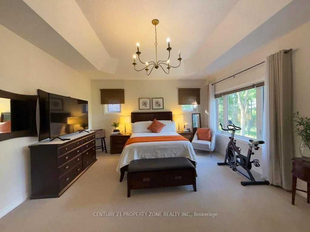 123 Upper Canada Court • Halton Hills, ON photo 16