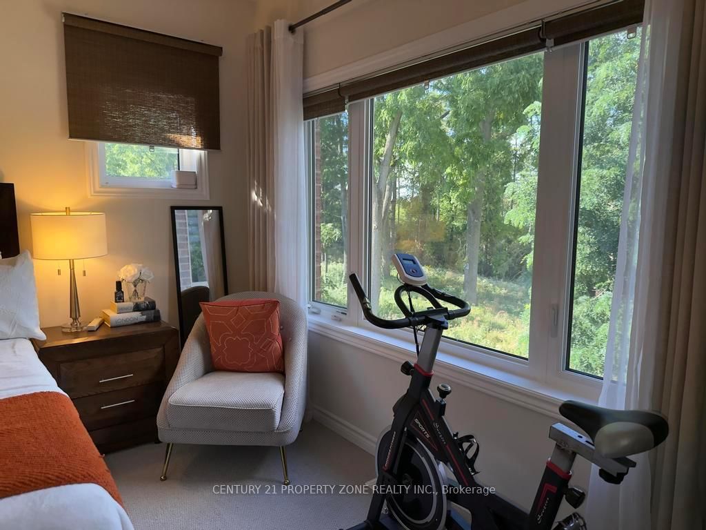 123 Upper Canada Court • Halton Hills, ON photo 17