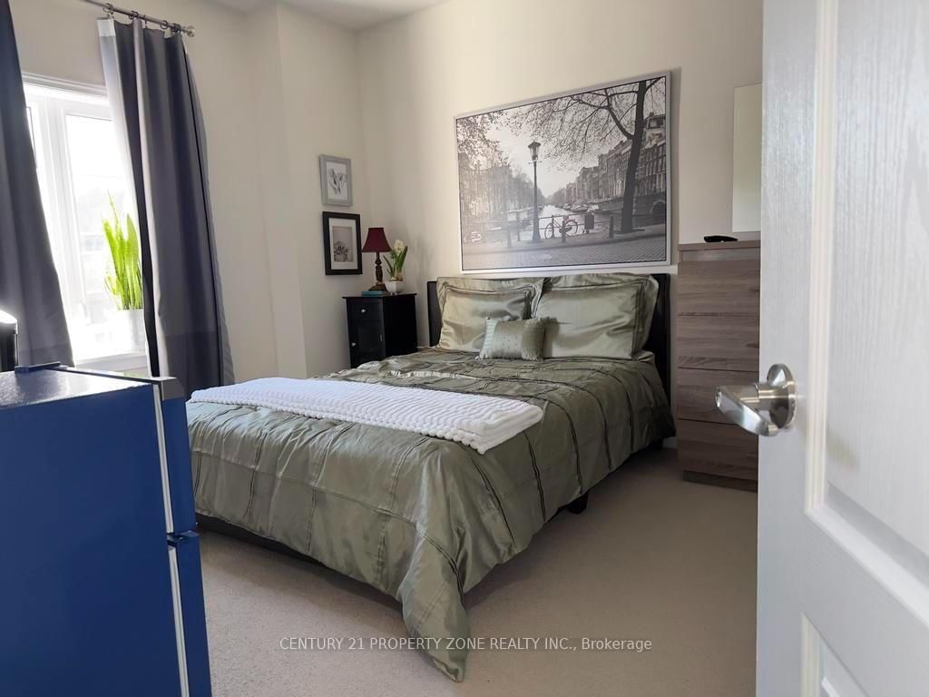 123 Upper Canada Court • Halton Hills, ON photo 23