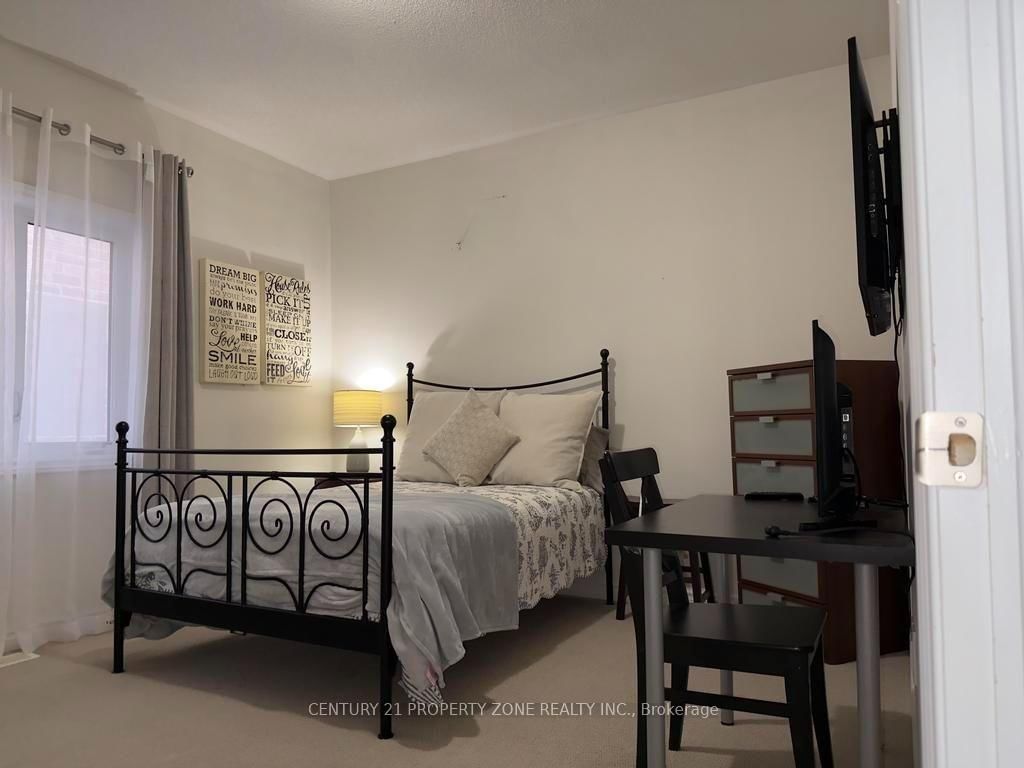 123 Upper Canada Court • Halton Hills, ON photo 24
