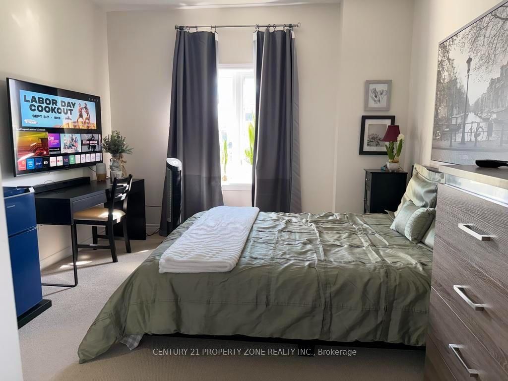 123 Upper Canada Court • Halton Hills, ON photo 25