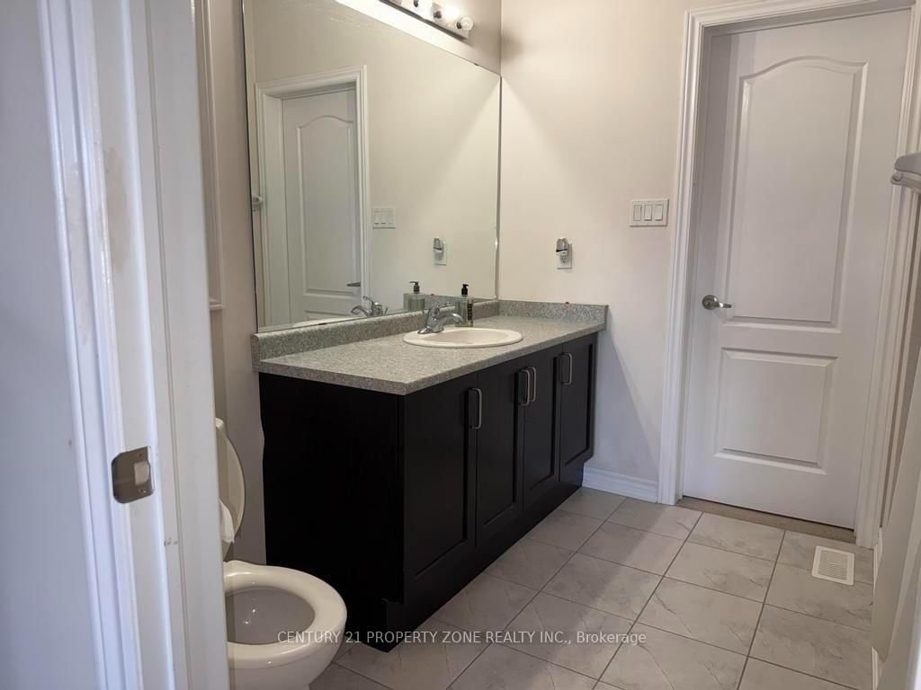 123 Upper Canada Court • Halton Hills, ON photo 26