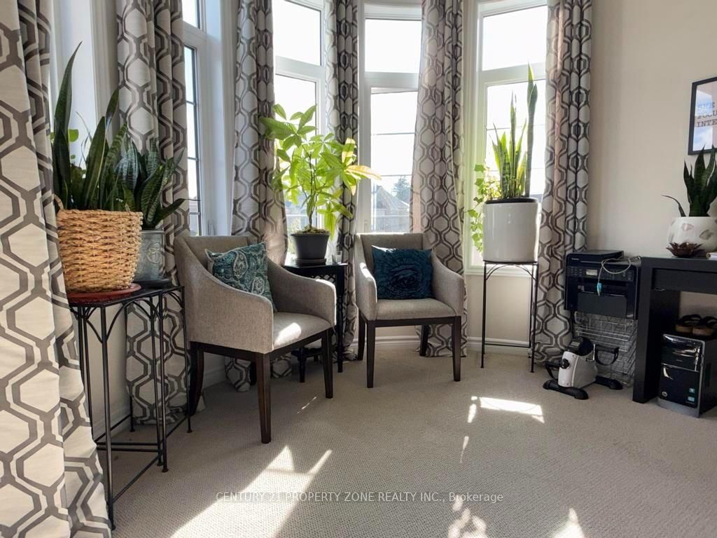123 Upper Canada Court • Halton Hills, ON photo 27