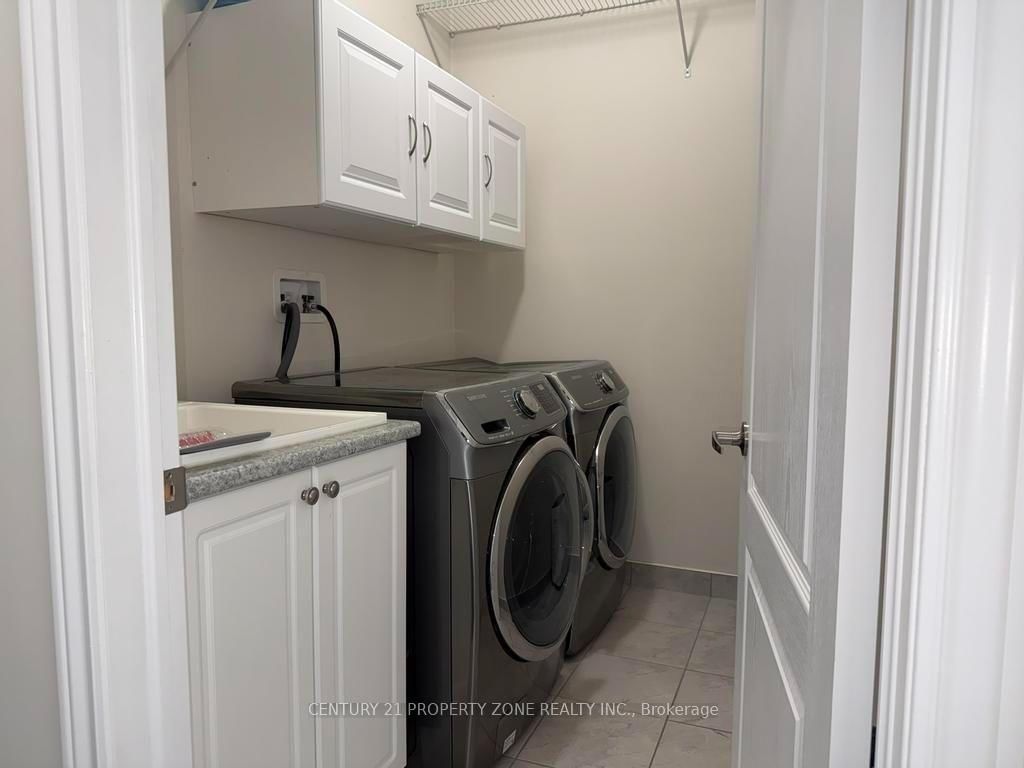 123 Upper Canada Court • Halton Hills, ON photo 29