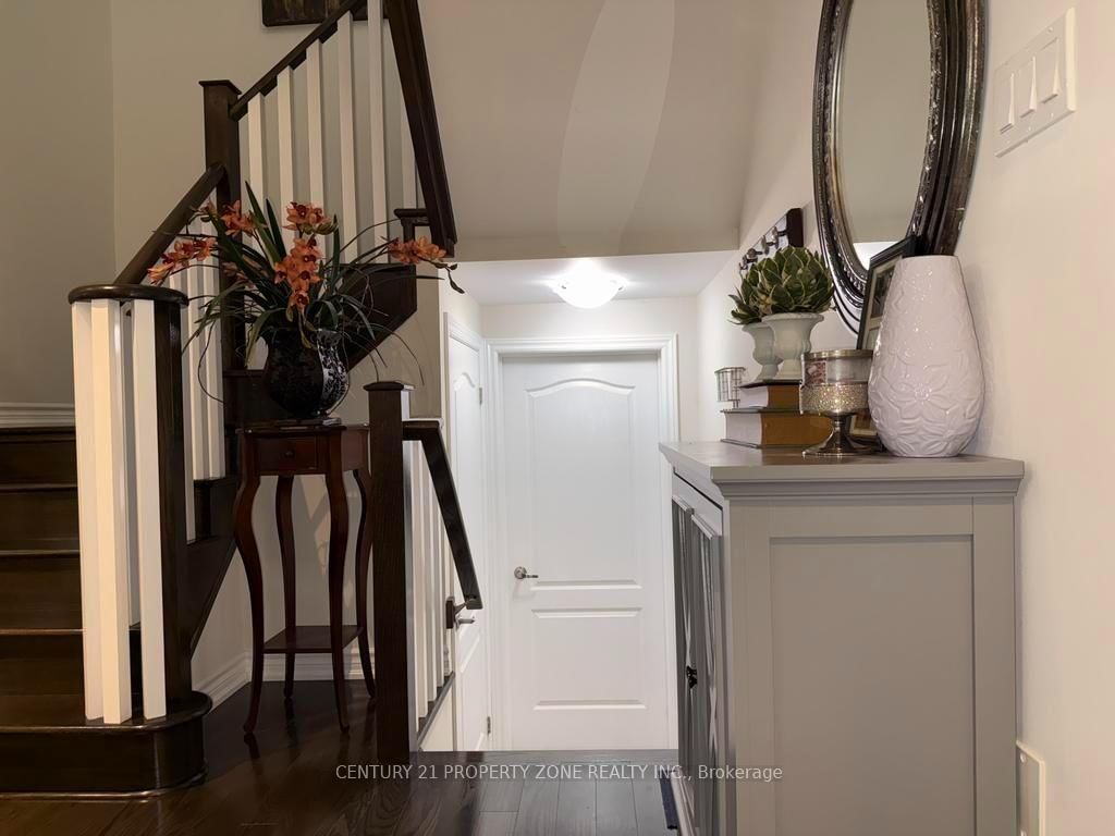 123 Upper Canada Court • Halton Hills, ON photo 30