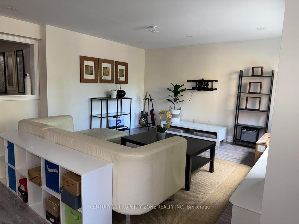123 Upper Canada Court • Halton Hills, ON photo 31