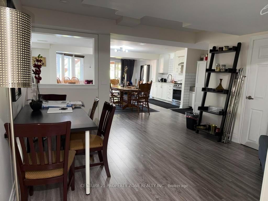 123 Upper Canada Court • Halton Hills, ON photo 33