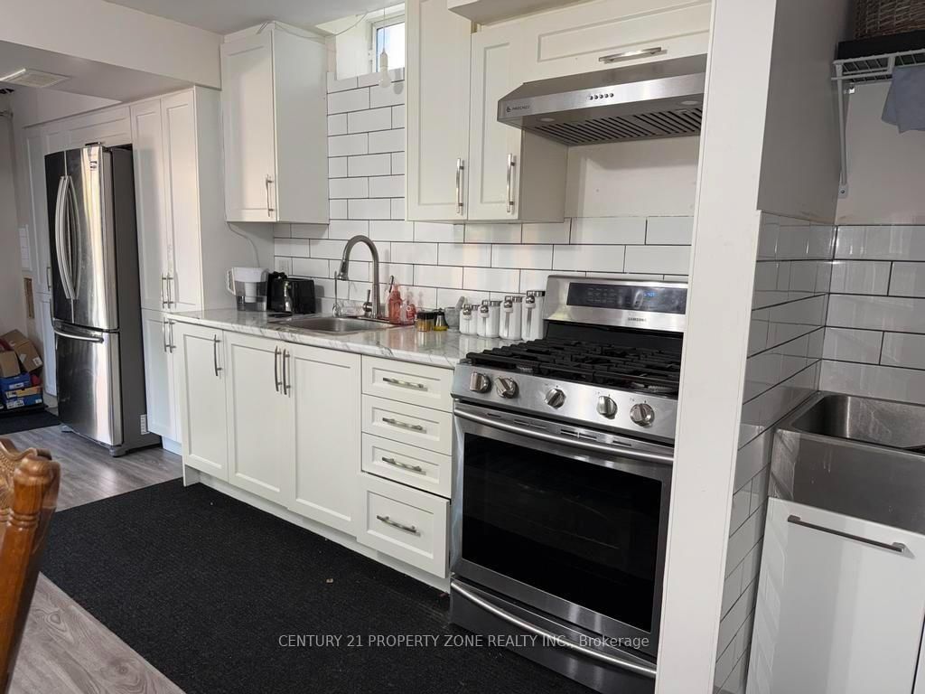 123 Upper Canada Court • Halton Hills, ON photo 35
