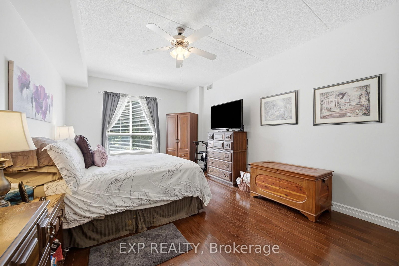 2085 Amherst Heights Drive • #206 • Burlington, ON photo 18