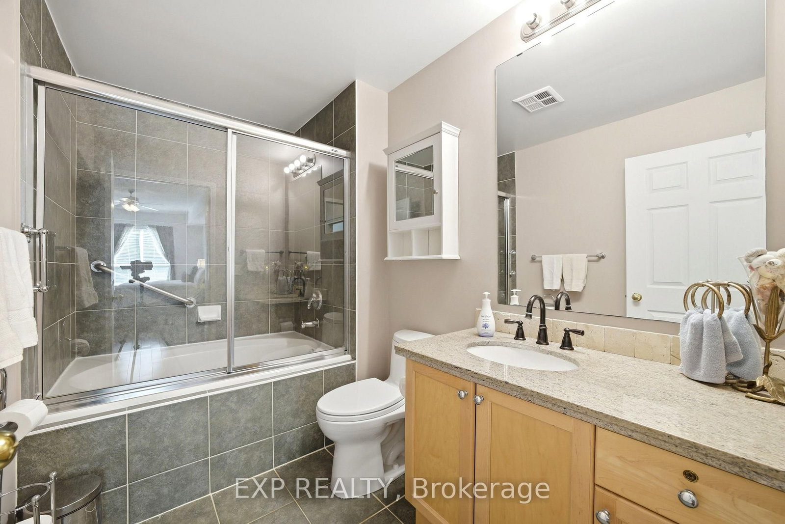 2085 Amherst Heights Drive • #206 • Burlington, ON photo 20