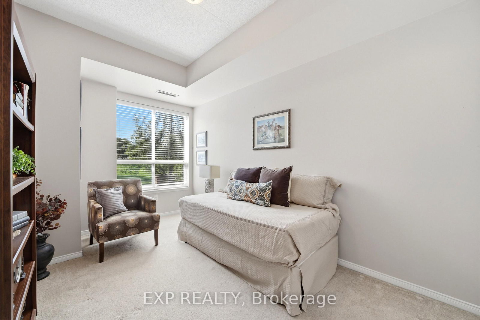 2085 Amherst Heights Drive • #206 • Burlington, ON photo 21