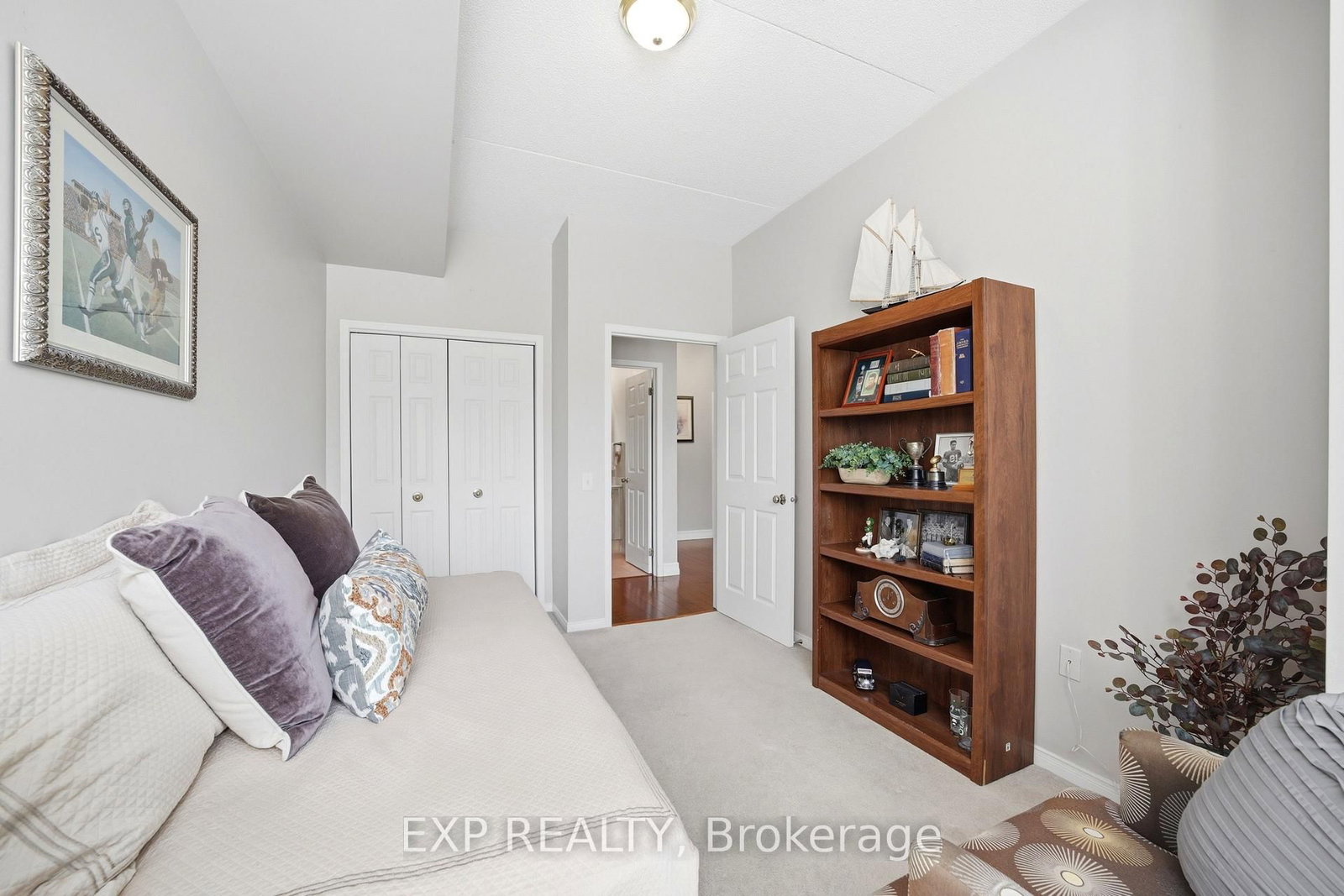 2085 Amherst Heights Drive • #206 • Burlington, ON photo 22