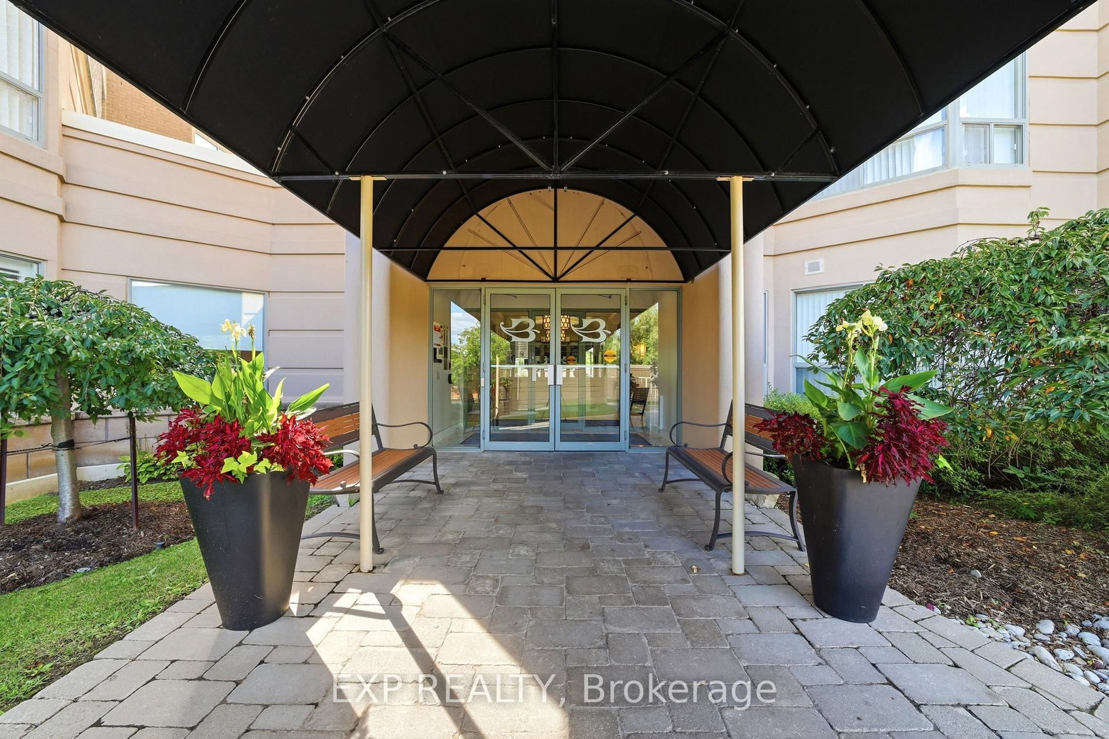 2085 Amherst Heights Drive • #206 • Burlington, ON photo 3