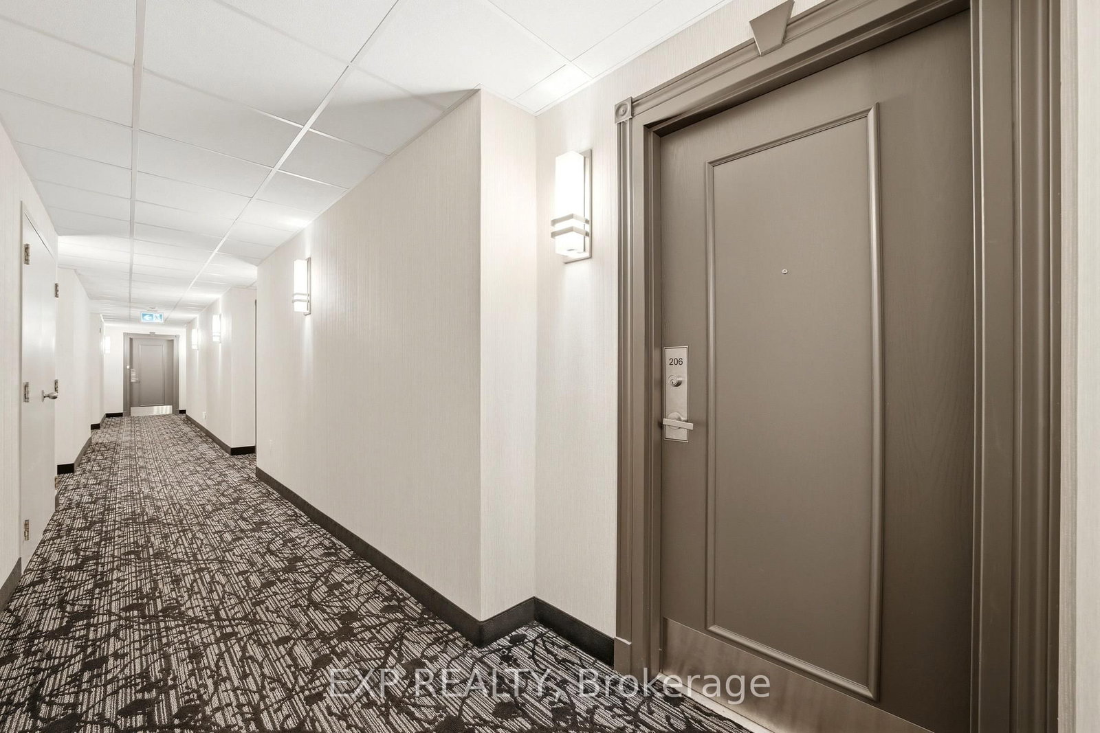 2085 Amherst Heights Drive • #206 • Burlington, ON photo 4