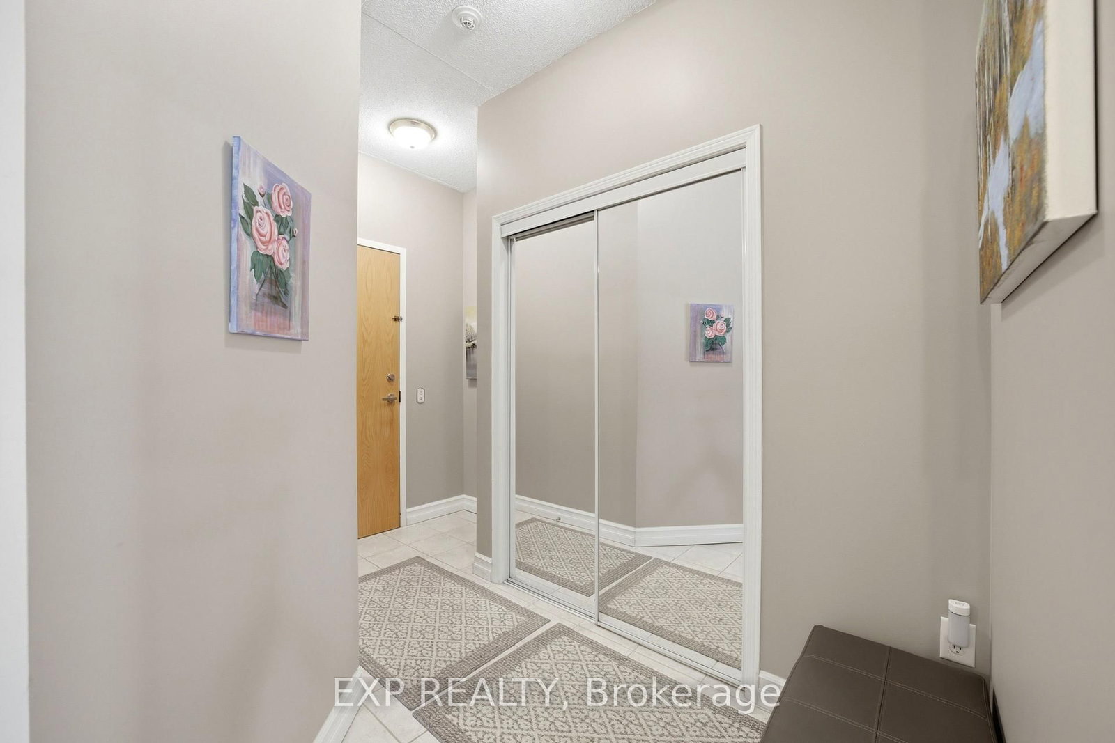 2085 Amherst Heights Drive • #206 • Burlington, ON photo 5