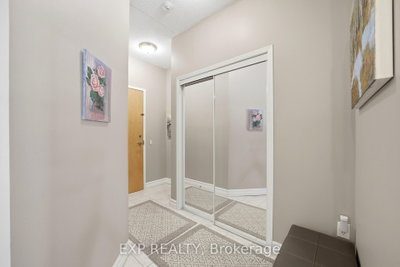 2085 Amherst Heights Drive • #206 • Burlington, ON photo 5