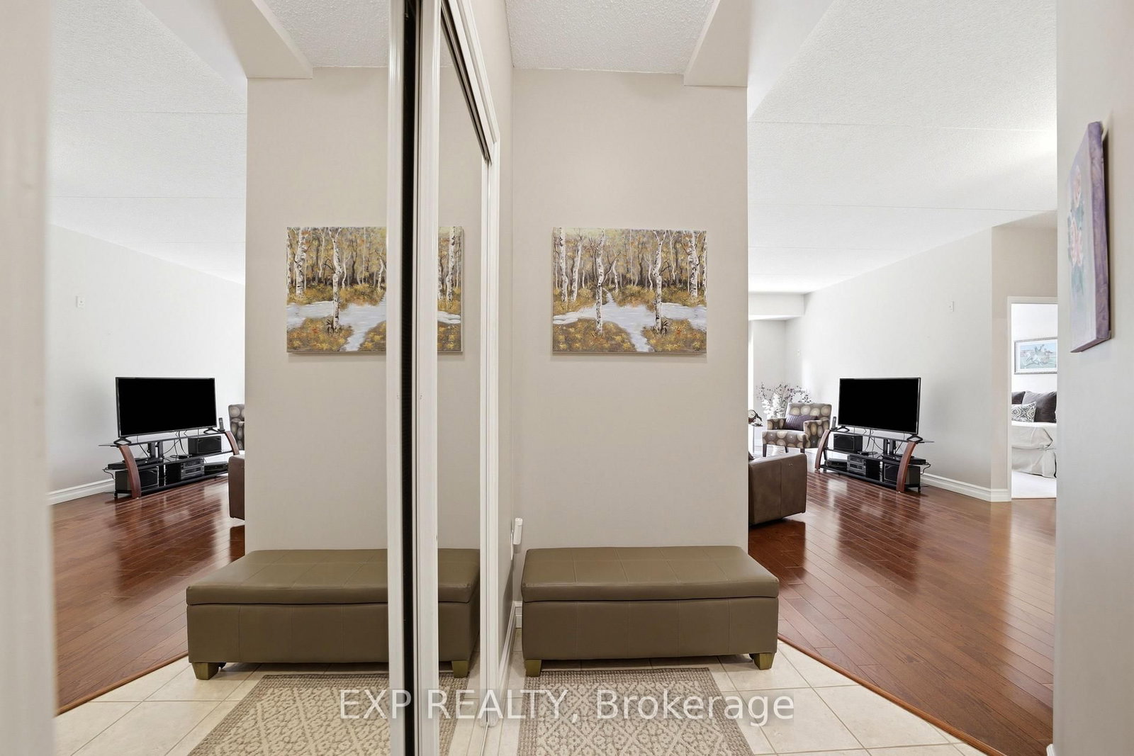 2085 Amherst Heights Drive • #206 • Burlington, ON photo 6