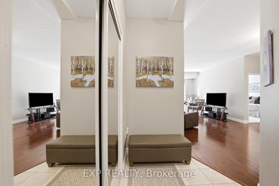 2085 Amherst Heights Drive • #206 • Burlington, ON photo 6