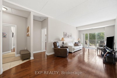 2085 Amherst Heights Drive • #206 • Burlington, ON photo 8