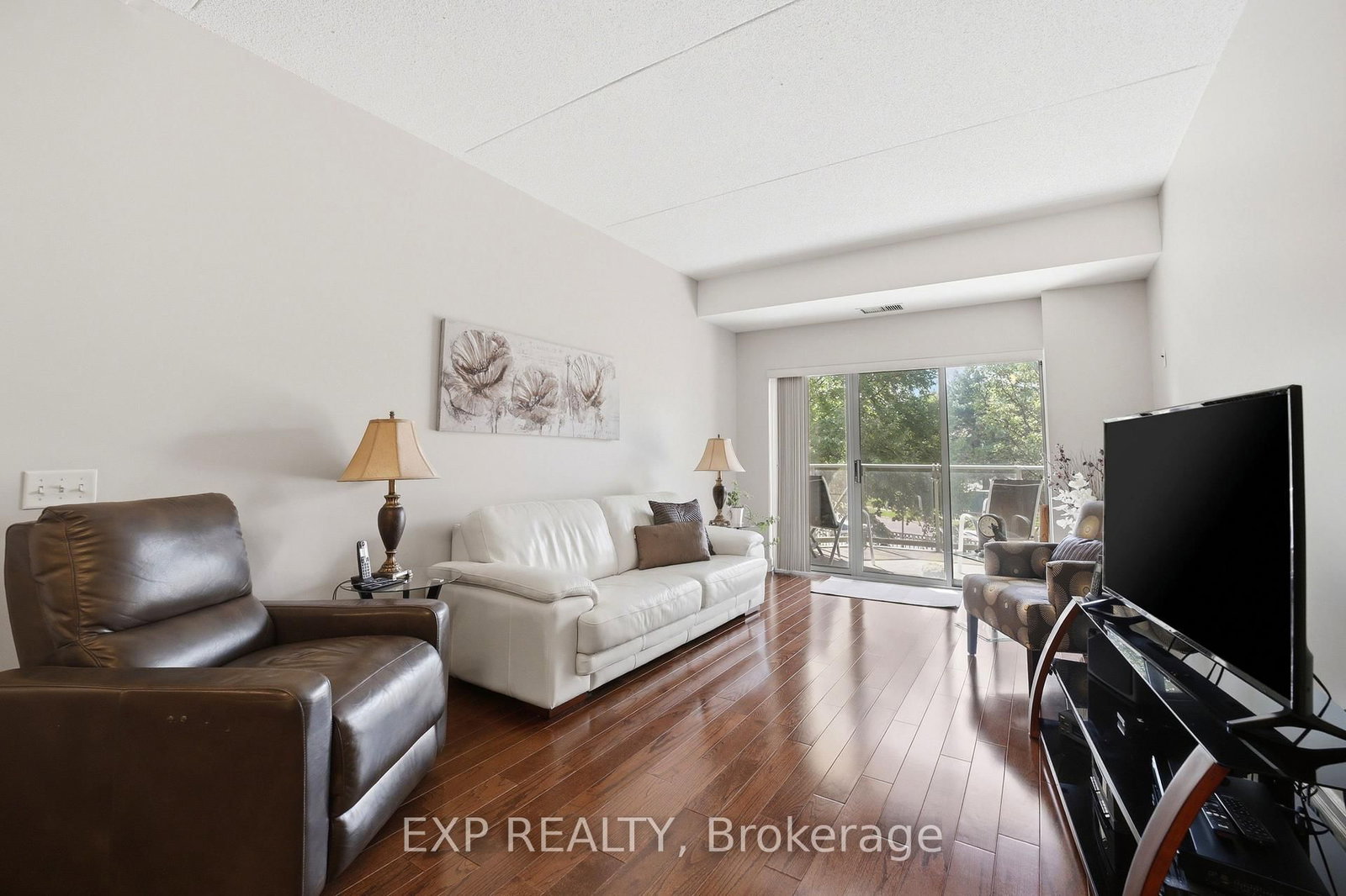 2085 Amherst Heights Drive • #206 • Burlington, ON photo 9