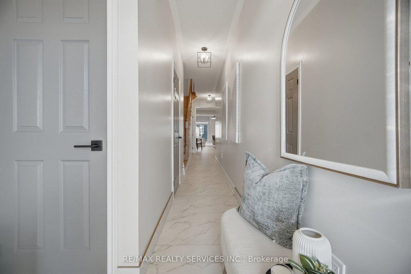 33 Sparrowbrook Street • Caledon, ON photo 11