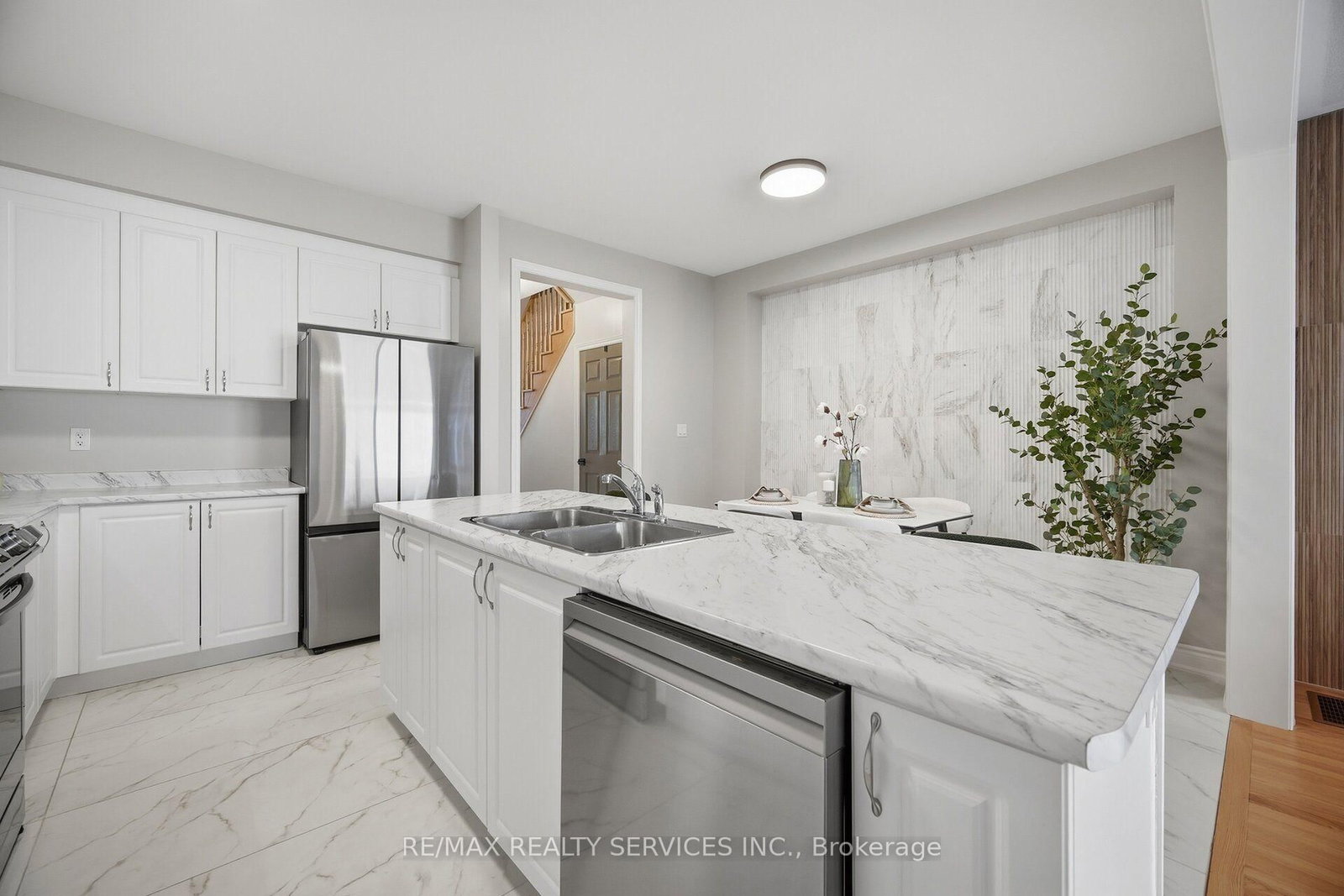 33 Sparrowbrook Street • Caledon, ON photo 14