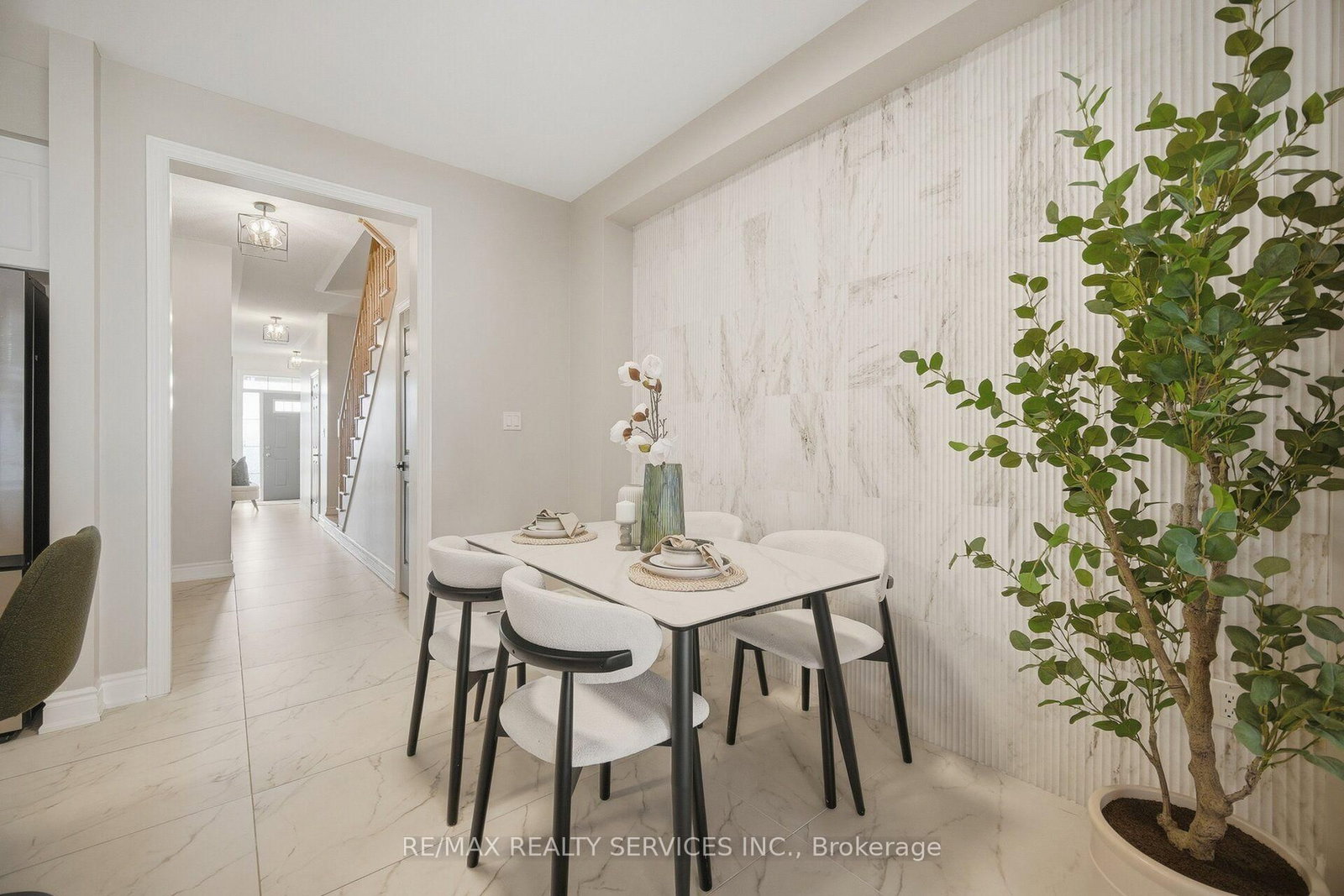 33 Sparrowbrook Street • Caledon, ON photo 17