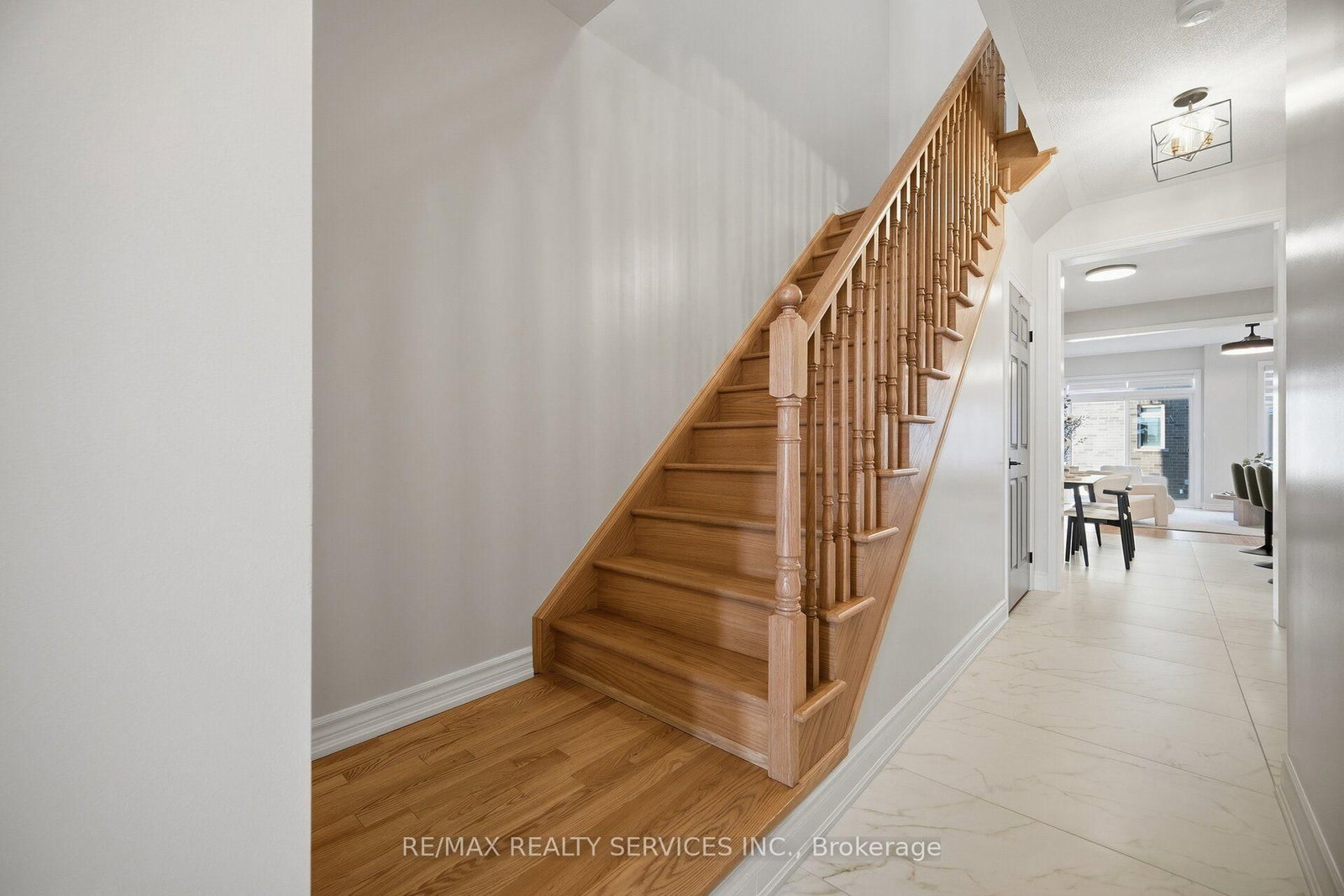 33 Sparrowbrook Street • Caledon, ON photo 24