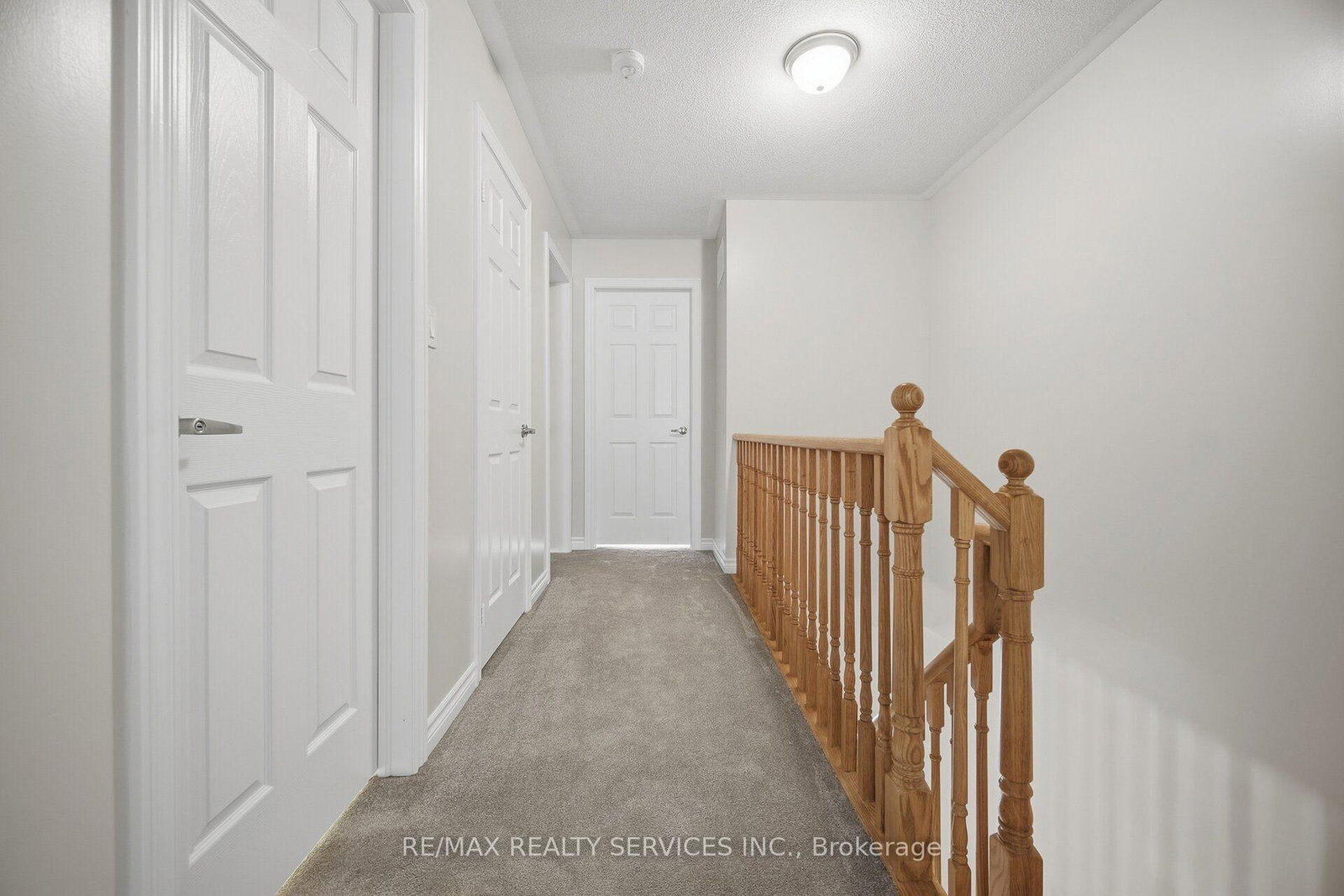 33 Sparrowbrook Street • Caledon, ON photo 25