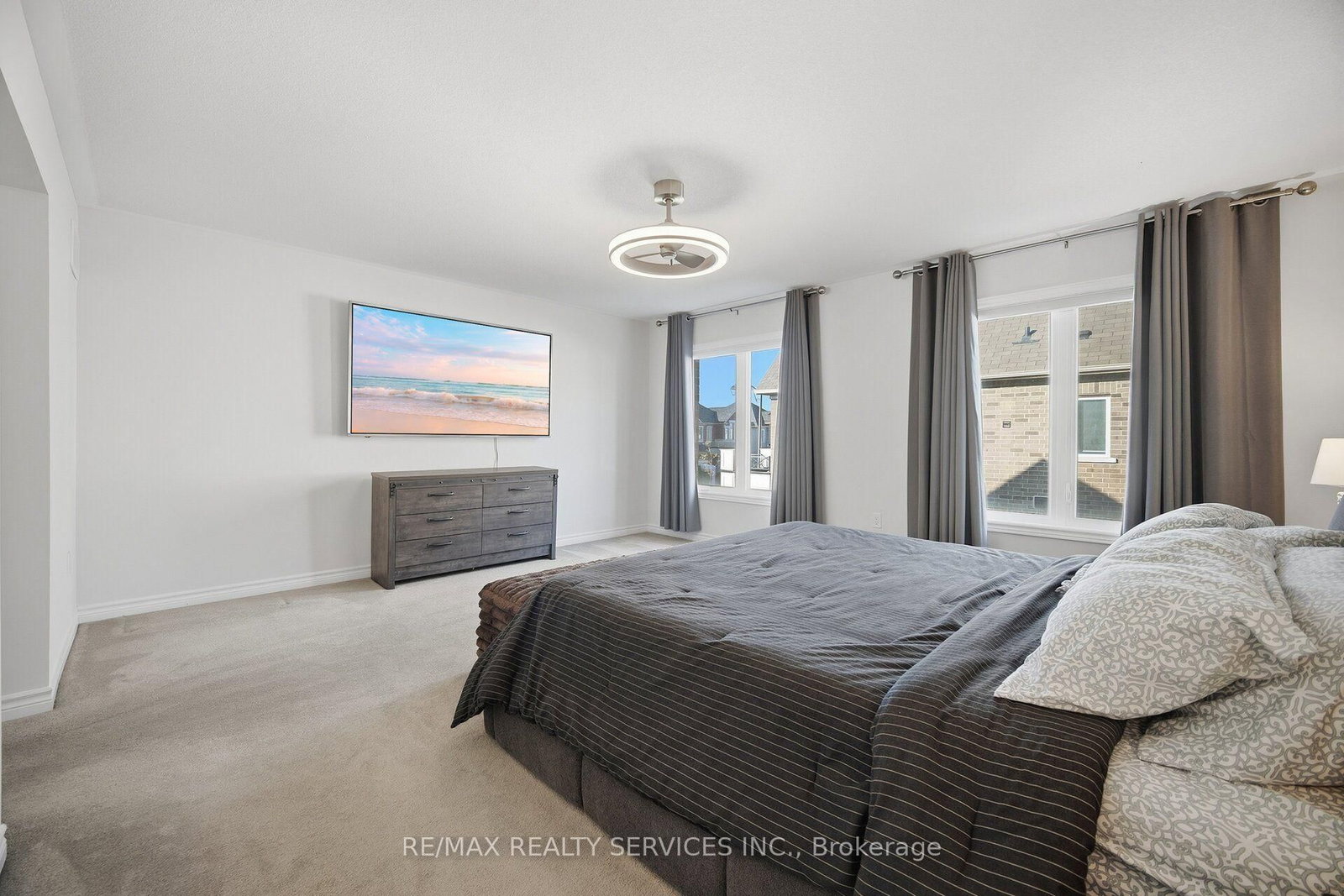 33 Sparrowbrook Street • Caledon, ON photo 28