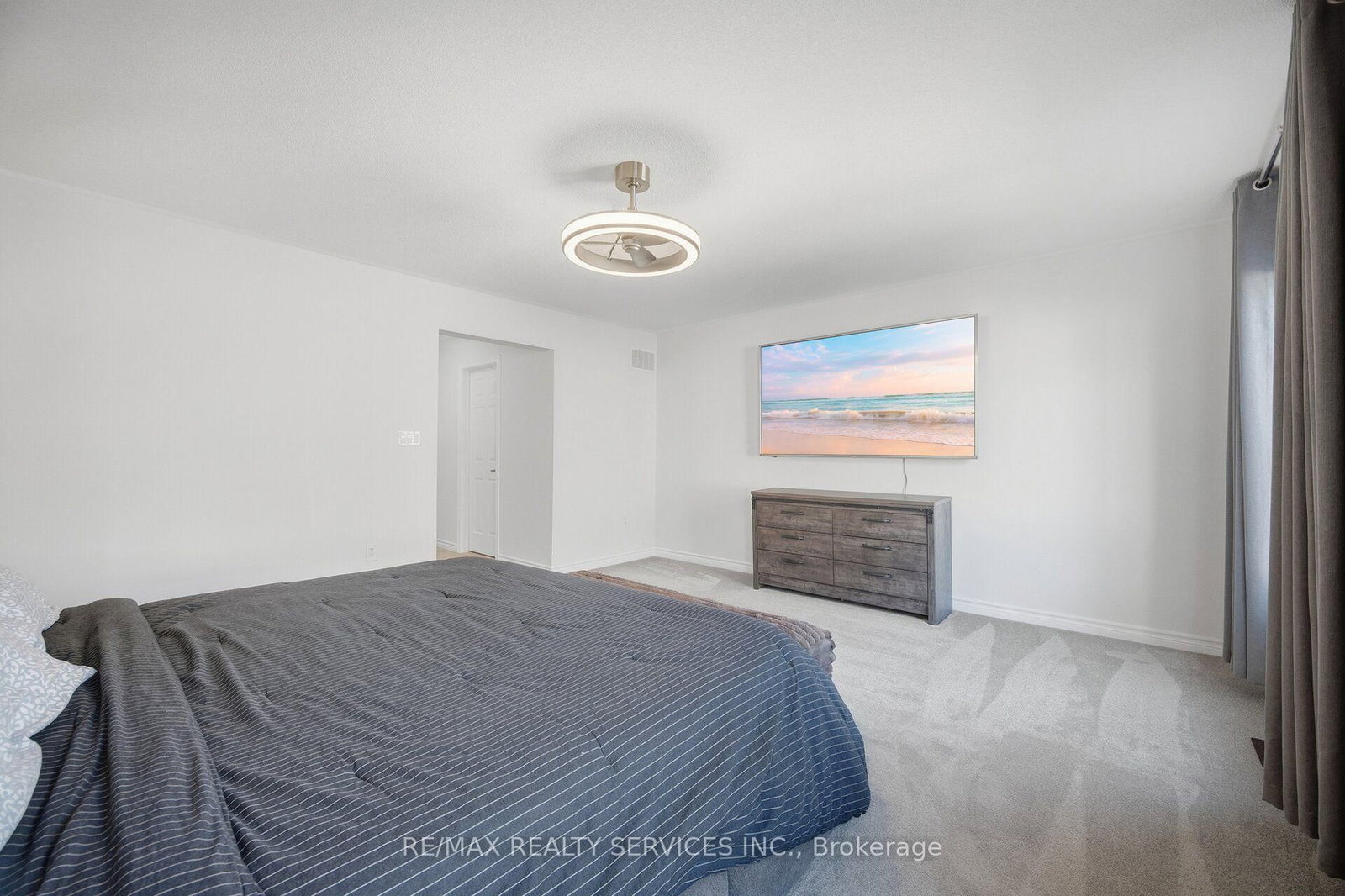 33 Sparrowbrook Street • Caledon, ON photo 29